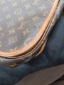 Small Product Preview Image 8